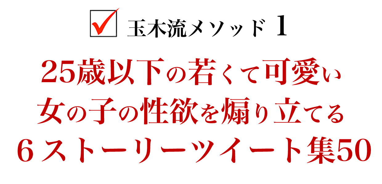 メソッド1